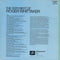 Roger Whittaker : The Very Best Of Roger Whittaker (LP, Comp)