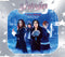 B*Witched : To You I Belong (CD, Single)