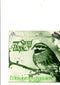 Sweet People : Et Les Oiseaux Chantaient (...En De Vogels Zongen) (7", Single, Sma)