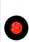 Sweet People : Et Les Oiseaux Chantaient (...En De Vogels Zongen) (7", Single, Sma)