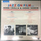 Henri Crolla & Andre Hodeir* : Henri Crolla & Andre Hodeir (LP, RSD, Comp)
