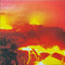 Gemma Ray : Lights Out Zoltar! (LP, Album, Ltd, RE, Pin)
