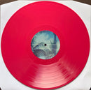 Gemma Ray : Lights Out Zoltar! (LP, Album, Ltd, RE, Pin)