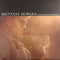 Brittany Howard : Live At Sound Emporium (12", EP, RSD, Ltd, Mar)