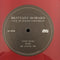 Brittany Howard : Live At Sound Emporium (12", EP, RSD, Ltd, Mar)