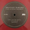 Brittany Howard : Live At Sound Emporium (12", EP, RSD, Ltd, Mar)