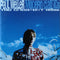 Paul Weller : Modern Classics - The Greatest Hits (2xCD, Comp, Ltd)