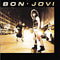 Bon Jovi : Bon Jovi (CD, Album, RE)