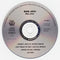 Bon Jovi : Bon Jovi (CD, Album, RE)