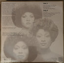 The Sweet Inspirations : Sweet Inspirations (LP, Album, RSD, Ltd, Num, RE, Gol)
