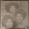 The Sweet Inspirations : Sweet Inspirations (LP, Album, RSD, Ltd, Num, RE, Gol)