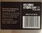 The Sweet Inspirations : Sweet Inspirations (LP, Album, RSD, Ltd, Num, RE, Gol)