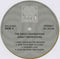 The Sweet Inspirations : Sweet Inspirations (LP, Album, RSD, Ltd, Num, RE, Gol)