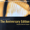 Various : Go Jazz Presents The Anniversary Edition - The Best Of The First 10 Years (2xCD, Comp)