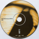 Various : Go Jazz Presents The Anniversary Edition - The Best Of The First 10 Years (2xCD, Comp)