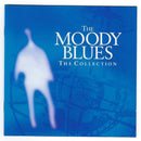 The Moody Blues : The Collection (2xCD, Comp, RE, RM, EDC)