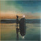 FKJ (French Kiwi Juice) : Ylang Ylang EP (12", EP)