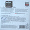 Crisis (11) Featuring Beth Ditto, Paul Weller, The Enemy (6), Supergrass : Consequences (CD, Single)