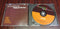 ShivaNova : Flying To The Sun (CD, Album)
