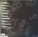 Archive : Versions (LP, Comp)