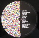 Archive : Versions (LP, Comp)