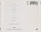 Elton John : Made In England (CD, Album)