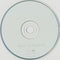 Elton John : Made In England (CD, Album)