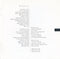 Elton John : Made In England (CD, Album)
