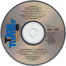 Tina Turner : Simply The Best (CD, Comp, Club)