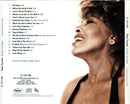 Tina Turner : Simply The Best (CD, Comp, Club)