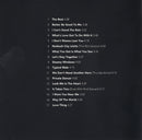 Tina Turner : Simply The Best (CD, Comp, Club)