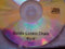 Goldie Lookin Chain : R'n'B (CDr, Single, Promo, Rem)