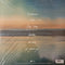 FKJ (French Kiwi Juice) : Ylang Ylang (12", EP, Dlx, Ltd)