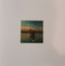 FKJ (French Kiwi Juice) : Ylang Ylang (12", EP, Dlx, Ltd)