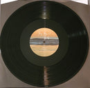 FKJ (French Kiwi Juice) : Ylang Ylang (12", EP, Dlx, Ltd)