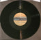 FKJ (French Kiwi Juice) : Ylang Ylang (12", EP, Dlx, Ltd)