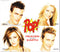 Pop! : Heaven And Earth (CD, Single)