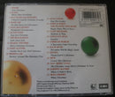 Various : It's Christmas Time (CD, Comp, Bla)