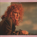 Bette Midler : Some People's Lives (CD, Album)