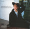 Bette Midler : Some People's Lives (CD, Album)
