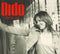 Dido : Life For Rent (CD, Album, RE, Dig)