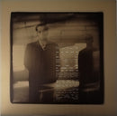 The Wolfgang Press : Unremembered Remembered (LP, MiniAlbum, RSD, Ltd, Red)