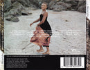 Lizz Wright : Dreaming Wide Awake (CD, Album)