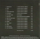 Osibisa : The Very Best of. Vol 1 (CD, Comp)