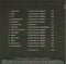 Osibisa : The Very Best of. Vol 1 (CD, Comp)