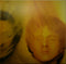 The Rolling Stones : Goats Head Soup (LP, Album, RE, RM)
