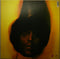 The Rolling Stones : Goats Head Soup (LP, Album, RE, RM)
