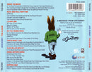 Jive Bunny And The Mastermixers : The Album (CD, Album)
