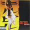 Various : Kill Bill Vol. 1 (Original Soundtrack) (CD, Album, Enh, Cin)