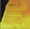 Various : Kill Bill Vol. 1 (Original Soundtrack) (CD, Album, Enh, Cin)